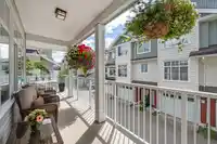 24 19480 66 AVENUE - thumbnail 23