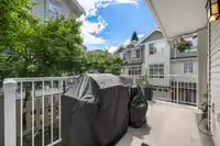 24 19480 66 AVENUE - thumbnail 24
