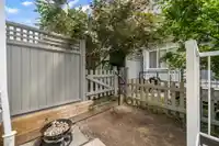 24 19480 66 AVENUE - thumbnail 25