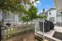24 19480 66 AVENUE - thumbnail 26