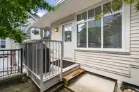 24 19480 66 AVENUE - thumbnail 27