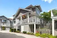 24 19480 66 AVENUE - thumbnail 28