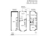 24 19480 66 AVENUE - thumbnail 29