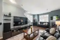 24 19480 66 AVENUE - thumbnail 4