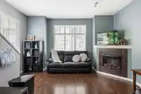24 19480 66 AVENUE - thumbnail 5
