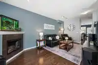 24 19480 66 AVENUE - thumbnail 6