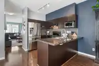 24 19480 66 AVENUE - thumbnail 8