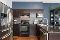 24 19480 66 AVENUE - thumbnail 9