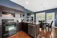 24 19480 66 AVENUE - thumbnail 10