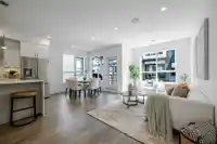 46 7177 194A STREET - thumbnail 14