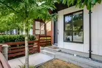 46 7177 194A STREET - thumbnail 34