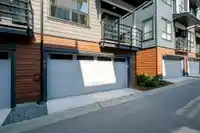 46 7177 194A STREET - thumbnail 36