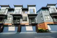 46 7177 194A STREET - thumbnail 37