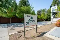 46 7177 194A STREET - thumbnail 40