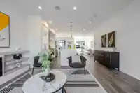46 7177 194A STREET - thumbnail 5