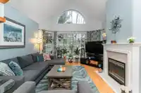 301 12088 66 AVENUE - thumbnail 1
