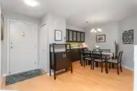 301 12088 66 AVENUE - thumbnail 2