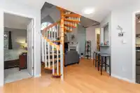 301 12088 66 AVENUE - thumbnail 12