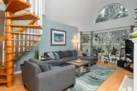301 12088 66 AVENUE - thumbnail 13