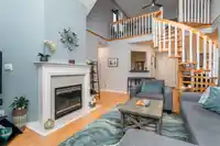 301 12088 66 AVENUE - thumbnail 14