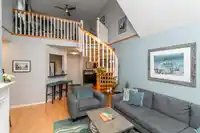 301 12088 66 AVENUE - thumbnail 15
