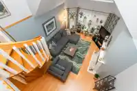 301 12088 66 AVENUE - thumbnail 16