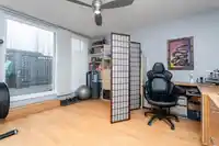 301 12088 66 AVENUE - thumbnail 17