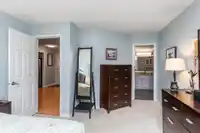 301 12088 66 AVENUE - thumbnail 23
