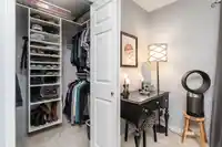 301 12088 66 AVENUE - thumbnail 24