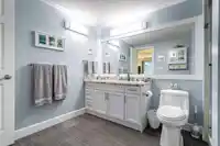 301 12088 66 AVENUE - thumbnail 26