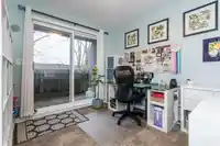 301 12088 66 AVENUE - thumbnail 27
