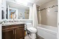 301 12088 66 AVENUE - thumbnail 29