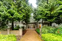 301 12088 66 AVENUE - thumbnail 31