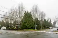 301 12088 66 AVENUE - thumbnail 34