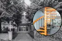 301 12088 66 AVENUE - thumbnail 35