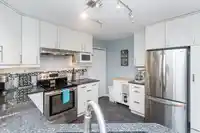 301 12088 66 AVENUE - thumbnail 9