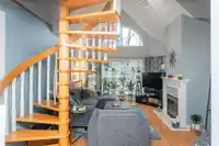 301 12088 66 AVENUE - thumbnail 10