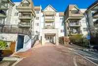 416 12083 92A AVENUE - thumbnail 1