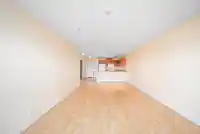 416 12083 92A AVENUE - thumbnail 13