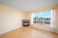 416 12083 92A AVENUE - thumbnail 14