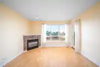 416 12083 92A AVENUE - thumbnail 15