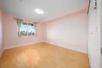 416 12083 92A AVENUE - thumbnail 18