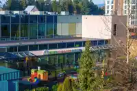 416 12083 92A AVENUE - thumbnail 20