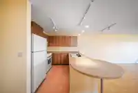 416 12083 92A AVENUE - thumbnail 7