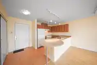 416 12083 92A AVENUE - thumbnail 8