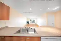 416 12083 92A AVENUE - thumbnail 10