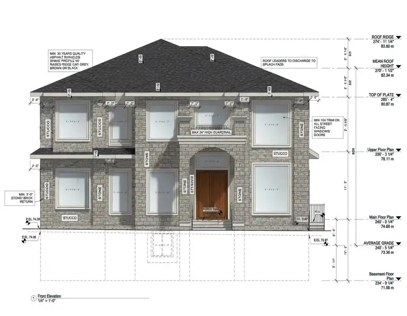 13088 57 AVENUE - photo 4 of 7