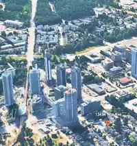 13494 98A AVENUE - thumbnail 3