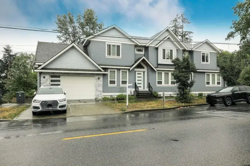 14188 68 AVENUE - photo 1 of 1