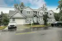 14188 68 AVENUE - thumbnail 2